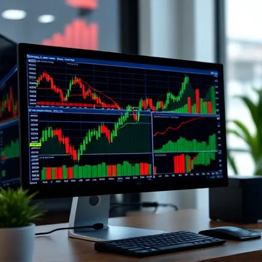 BitIndex AI 日本 暗号通貨 AI トレーディングプラットフォーム