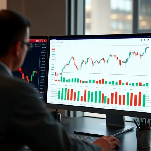 BitIndex AI 自動暗号通貨取引 日本 動作プロセス