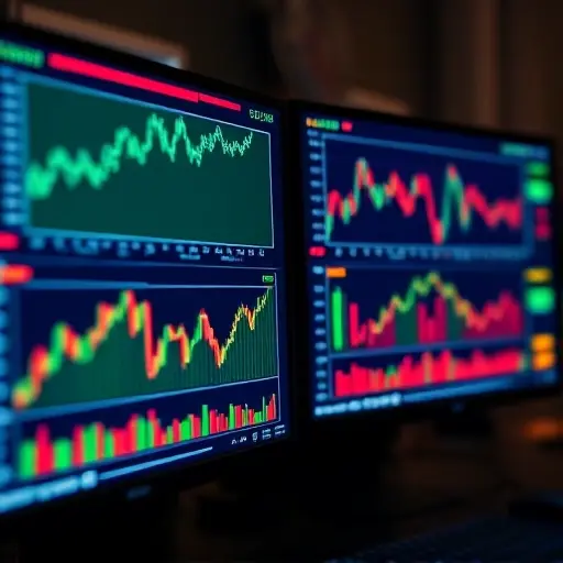 ビットコイン AI 取引 日本 デイトレーディング