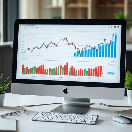 日本 クリプト AI リスク管理