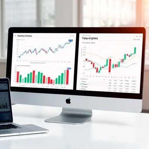 Automated bitcoin trading Japan セキュリティシステム